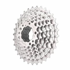 Fdit Roue Libre 11-32T ZTTO Vélo Roue Libre Cassette Pignon 8 Vitesse 11-32T Accessoire De Remplacement De Vélo - Avis / Test