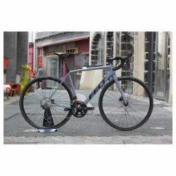 Vélo De Course Felt - 55 - 700c