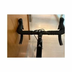 Vélo De Course Felt - 61 - 700c -VTT électrique semi-rigide Soldes Magasin felt fr team disc 4