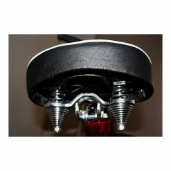 Vélo Urbain Felt -VTT électrique semi-rigide Soldes Magasin felt imperial 2