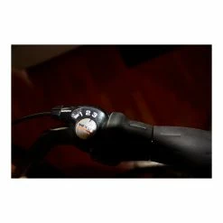 Vélo Urbain Felt -VTT électrique semi-rigide Soldes Magasin felt imperial 4