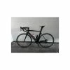 Vélo De Course Felt - 54 -VTT électrique semi-rigide Soldes Magasin felt one