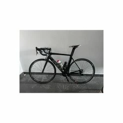Vélo De Course Felt - 54