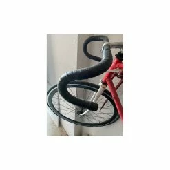 Vélo Fixie Et Singlespeed Autre Marque -VTT électrique semi-rigide Soldes Magasin fixed 1