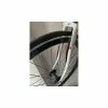Vélo Fixie Et Singlespeed Autre Marque -VTT électrique semi-rigide Soldes Magasin fixed
