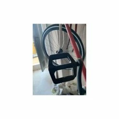 Vélo Fixie Et Singlespeed Autre Marque -VTT électrique semi-rigide Soldes Magasin fixed 3