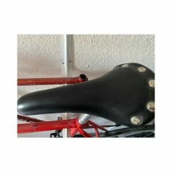 Vélo Fixie Et Singlespeed Autre Marque -VTT électrique semi-rigide Soldes Magasin fixed 5