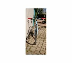 Vélo Fixie Et Singlespeed Autre Marque -VTT électrique semi-rigide Soldes Magasin fixie alu taille sm 2