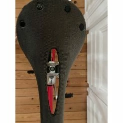 Vélo Fixie Et Singlespeed Exs -VTT électrique semi-rigide Soldes Magasin fixie exs aero 4