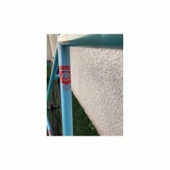 Fixie-inc Vélo Fixie Et Singlespeed Fixie Inc. 13 Fixie-inc Vélo Fixie Et Singlespeed Fixie Inc. -VTT électrique semi-rigide Soldes Magasin fixie fixie inc m 5