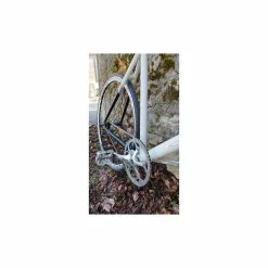 Vélo Fixie Et Singlespeed Autre Marque 8 Vélo Fixie Et Singlespeed Autre Marque -VTT électrique semi-rigide Soldes Magasin fixie piste ugd 2