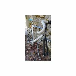 Vélo Fixie Et Singlespeed Autre Marque 9 Vélo Fixie Et Singlespeed Autre Marque -VTT électrique semi-rigide Soldes Magasin fixie piste ugd 3