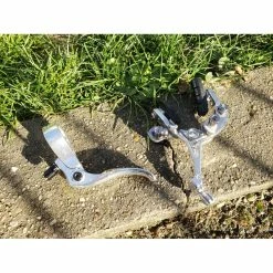 Vélo Fixie Et Singlespeed Autre Marque -VTT électrique semi-rigide Soldes Magasin fixie singlespeed 1