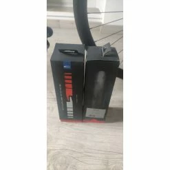 Vélo Fixie Et Singlespeed Autre Marque -VTT électrique semi-rigide Soldes Magasin fixiepiste exs 1