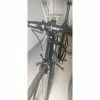 Vélo Fixie Et Singlespeed Autre Marque -VTT électrique semi-rigide Soldes Magasin fixiepiste exs
