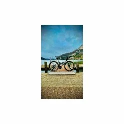 Vélo De Course Focus - 54 - 700c -VTT électrique semi-rigide Soldes Magasin focus izalco max 9 8 3