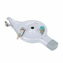 Frein En Acier à Haute Teneur En Carbone De Frein De Montée De Roue Arrière De Vélo électrique Avec Des Pièces Modifiées - Avis / Test