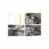 Vélo De Course Fuji - 55 -VTT électrique semi-rigide Soldes Magasin fuji transonic