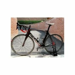 Vélo De Course Fuji - 55 -VTT électrique semi-rigide Soldes Magasin fuji transonic 2