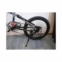 X-Fusion Vélo Tout Chemins X Fusion -VTT électrique semi-rigide Soldes Magasin futura 2000 be bike 2004 futura lab japan ltd 100 ex new rare velo graffiti rare 2