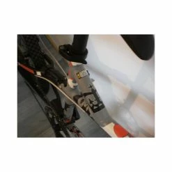 X-Fusion Vélo Tout Chemins X Fusion -VTT électrique semi-rigide Soldes Magasin futura 2000 be bike 2004 futura lab japan ltd 100 ex new rare velo graffiti rare 5