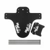 Garde-boue,Garde-boue Pour Vélo Et VTT,aile Pour Bicyclette, MTB, Protection De Roue, Accessoire De Cyclisme, Rabat - Type WHI - Avis / Test -VTT électrique semi-rigide Soldes Magasin garde bouegarde boue pour velo et vttaile pour bicyclette mtb protection de roue accessoire de cyclisme rabat type whi