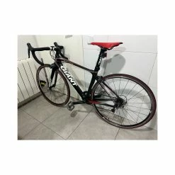 Vélo De Course Giant - 52 - 700c -VTT électrique semi-rigide Soldes Magasin giant 3