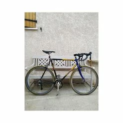 Vélo De Course Giant - 56