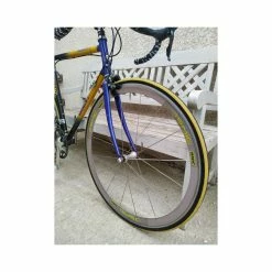 Vélo De Course Giant - 56 -VTT électrique semi-rigide Soldes Magasin giant cadex 2 4