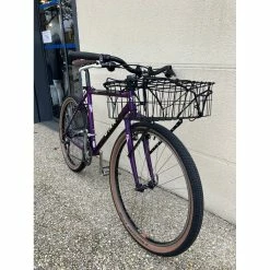 Vélo Tout Chemins Giant -VTT électrique semi-rigide Soldes Magasin giant chaos 2