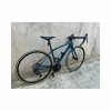 Vélo De Course Giant - 48 -VTT électrique semi-rigide Soldes Magasin giant defy advanced 2