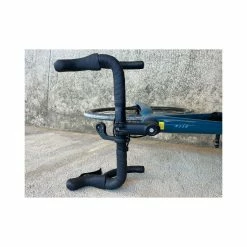 Vélo De Course Giant - 48 -VTT électrique semi-rigide Soldes Magasin giant defy advanced 2 5