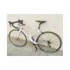 Vélo De Course Giant - 50 -VTT électrique semi-rigide Soldes Magasin giant defy taille m