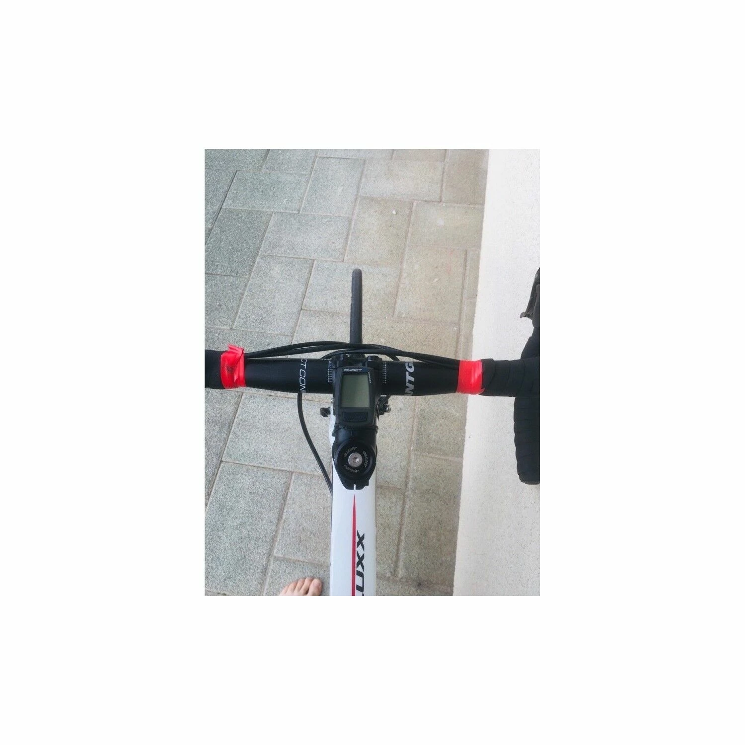 Vélo De Course Giant - 50 7 Vélo De Course Giant - 50 – Image 5