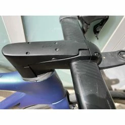 Vélo De Course Giant - 52 - 700c -VTT électrique semi-rigide Soldes Magasin giant propel advanced pro 0 1