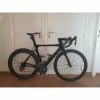 Vélo De Course Giant - 52 -VTT électrique semi-rigide Soldes Magasin giant propel aero revise pour lancer la saison