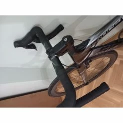 Vélo De Course Giant - 50 -VTT électrique semi-rigide Soldes Magasin giant propel avanced ultegra di2 2