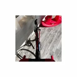 Vélo De Course Giant - 54 - 27,5" -VTT électrique semi-rigide Soldes Magasin giant tcr 1