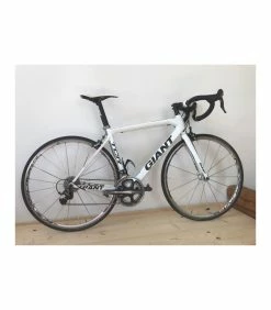 Vélo De Course Giant - 58
