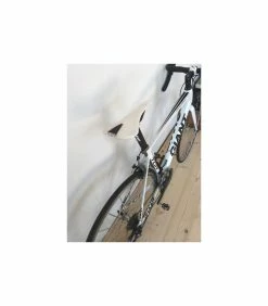 Vélo De Course Giant - 58 -VTT électrique semi-rigide Soldes Magasin giant tcr 14