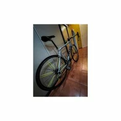 Vélo De Course Giant - 52 - 28" -VTT électrique semi-rigide Soldes Magasin giant tcr 16