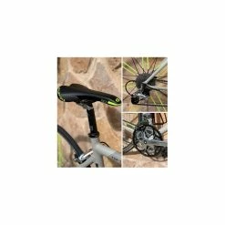 Vélo De Course Giant - 52 - 28" -VTT électrique semi-rigide Soldes Magasin giant tcr 17