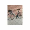 Vélo De Course Giant - 54 -VTT électrique semi-rigide Soldes Magasin giant tcr 5