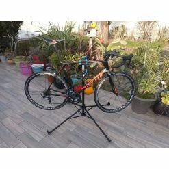 Vélo De Course Giant - 58 -VTT électrique semi-rigide Soldes Magasin giant tcr advanced pro1 2018 capteur de puissance xl58 1