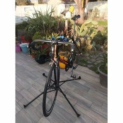 Vélo De Course Giant - 58 -VTT électrique semi-rigide Soldes Magasin giant tcr advanced pro1 2018 capteur de puissance xl58 2