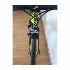 Vélo De Course Giant - 52 - 28" -VTT électrique semi-rigide Soldes Magasin giant tcr advanced sl 3