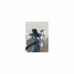 Vélo De Course Giant - 48 -VTT électrique semi-rigide Soldes Magasin giant tcr advanced sl sram force axs 1