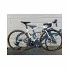 Vélo De Course Giant - 48 -VTT électrique semi-rigide Soldes Magasin giant tcr advanced sl sram force axs