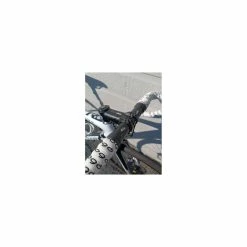 Vélo De Course Giant - 48 -VTT électrique semi-rigide Soldes Magasin giant tcr advanced sl sram force axs 3