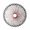 GM23828-Ztto Cassette Roue Libre De Bicyclette De VÉLo De Montagne Vtt 11-40 T 10 Vitesse Pour M590 M6000 M610 M675 M780 X5 X7 - Avis / Test 2 GM23828-Ztto Cassette Roue Libre De Bicyclette De VÉLo De Montagne Vtt 11-40 T 10 Vitesse Pour M590 M6000 M610 M675 M780 X5 X7 - Avis / Test -VTT électrique semi-rigide Soldes Magasin gm23828 ztto cassette roue libre de bicyclette de velo de montagne vtt 11 40 t 10 vitesse pour m590 m6000 m610 m675 m780 x5 x7